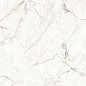 VGR6LS Luce Oro Satin 120x280 Vallelunga