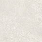 40692 Awen White NT/90x90x0,9/C/R Harmony
