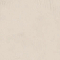 Cementum Beige Carving 120х60 Maimoon Ceramica