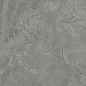 SG850892R Риальто серый тёмный лаппатированный обрезной 80x80x0,9 Kerama Marazzi
