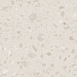 DAS26813 Porfido beige R10 20x20 RAKO