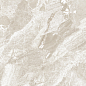 60120GRY11M Greiny Crema матовый 600x1200x9.5 Delacora