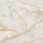 Onyx Tropical 60x60 SotGres