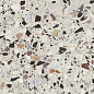 FS4R452 Fancy Stone многоцветный 42x42 Cersanit