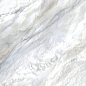 GFU04MAS07R Marmaris 60x60 Alma Ceramica (Уралкерамика)