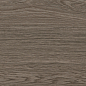 LP3090B0101R Gio marrone матовый обрезной 30x89,5 Laparet