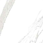 2461417 Marmoker Statuario Grigio R10 10mm 60x120 Casalgrande Padana