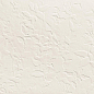 AHQW 3D Wall Plaster Jasmine White 50x120 Atlas Concorde
