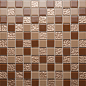 Desert Sun 29.5х29х5 Orro Mosaic