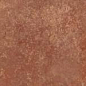 Toscana Cotto 7x28 Pamesa