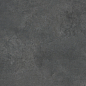 Concrete Courage Graphite Графитовый Матовый 80х80 Ceradim