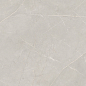 NL02 Nolana Light Grey Полированный Рект. 60x60x10 Estima