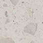 KM6060G0921RBT6 Плинтус Тараскон Стоун серый светлый матовый обрезной 60x9,5x0,9 Kerama Marazzi фото в миниатюре 7