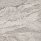GFU04STL40R Stella матовый карвинг 600x600x9 Alma Ceramica (Уралкерамика) фото в миниатюре 4