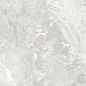 6060GRY15 Greiny Gris Sugar 600x600x9.5 Delacora