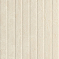 Anello Beige Struktura 30х60 Paradyz