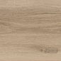 120KI026 Hollywood Almond Rett R10 20х120 La Fenice
