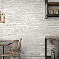 Harlem Garden Matt Glossy 15x45 Realonda