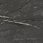 Sierra Graphite Matt Rectified 60х120 Kutahya Seramik фото в миниатюре 6