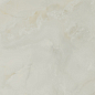 Quios Silver Pulido 120x120 Baldocer