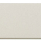 127109 TEXITURE DOVE 6,25x25 WOW
