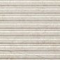 Pietra Antica Strokes Crema 33.3x100 Benadresa