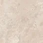 642 Вандефул Беж 60x120 Eurotile Ceramica фото в миниатюре 5