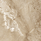 Стамбул Бежевый Мат 60x60 Eurotile Ceramica фото в миниатюре 3