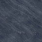 Brazil Black Sugar 60x120 Realistik