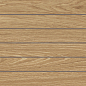 LP3090B0111R Gio deco almond матовый обрезной 30x89,5 Laparet