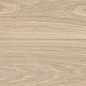 40507 Taos Natural/24x151x0,9/R 24x151 Peronda