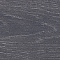 SG400700N Вяз серый тёмный 9.9*40.2 Kerama Marazzi