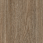 Poeme Siena 120x20 Keraben