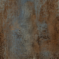 GFU04OXD40R Oxide 60x60 Alma Ceramica (Уралкерамика)