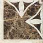 PJD-SDPH106 106 Waterjet Border (Clover) 240x240 Marmocer