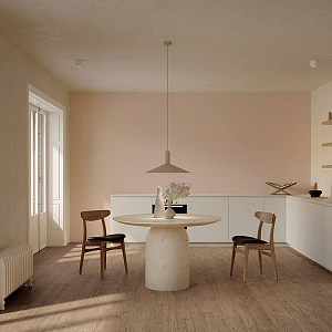 Plein Air FAP Ceramiche