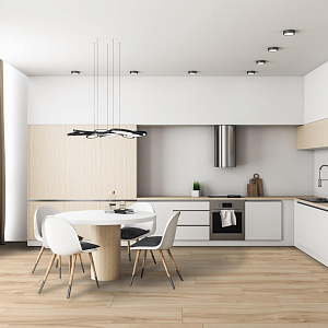 Wood collection Neodom