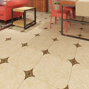Осло Beryoza Ceramica