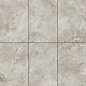 TR61222T Echoed Earth Карвинг матовая 60x120 Terramic Tiles