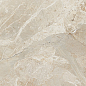 S4435P Irwin Stones Glossy 60x120 Buono Ceramica