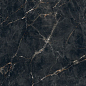 Shinestone black POL 119.8x59.8 Tubadzin