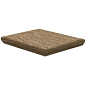 Pordoi Scalino Ang 33x33 Keope