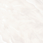 GFA114OPL04L Opal лаппатированный 570x1140x7.5 Alma Ceramica (Уралкерамика)