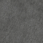 GFU04RIC20R Ricci 60x60 Alma Ceramica (Уралкерамика)