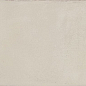 15100 Пикарди светлый 15*40 Kerama Marazzi