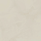 KM6060G0432R Махкама бежевый светлый лаппатированный обрезной 60x60x0,9 Kerama Marazzi