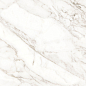 Carrara Immense Белый Полированный 60х60 Ceradim