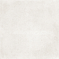 100307886 Bottega White L 120x120 Porcelanosa