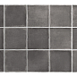 27574 Argile Dark 10х10 EQUIPE фото в миниатюре 2