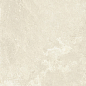 AXE8 Elysian Mediterranea EY01 SP SQ 120x120 Mirage